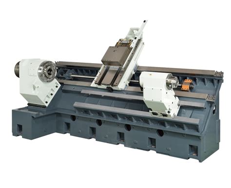 heavy duty cnc lathe manufacturers|cnc lathe manufacturers usa.